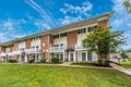 Additional image 12 of 6311 Pennsylvania Ave, Forestville, MD, 20747