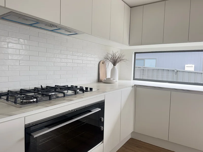 Additional image 7 of 52 Pembroke Avenue, Edgeworth NSW 2285