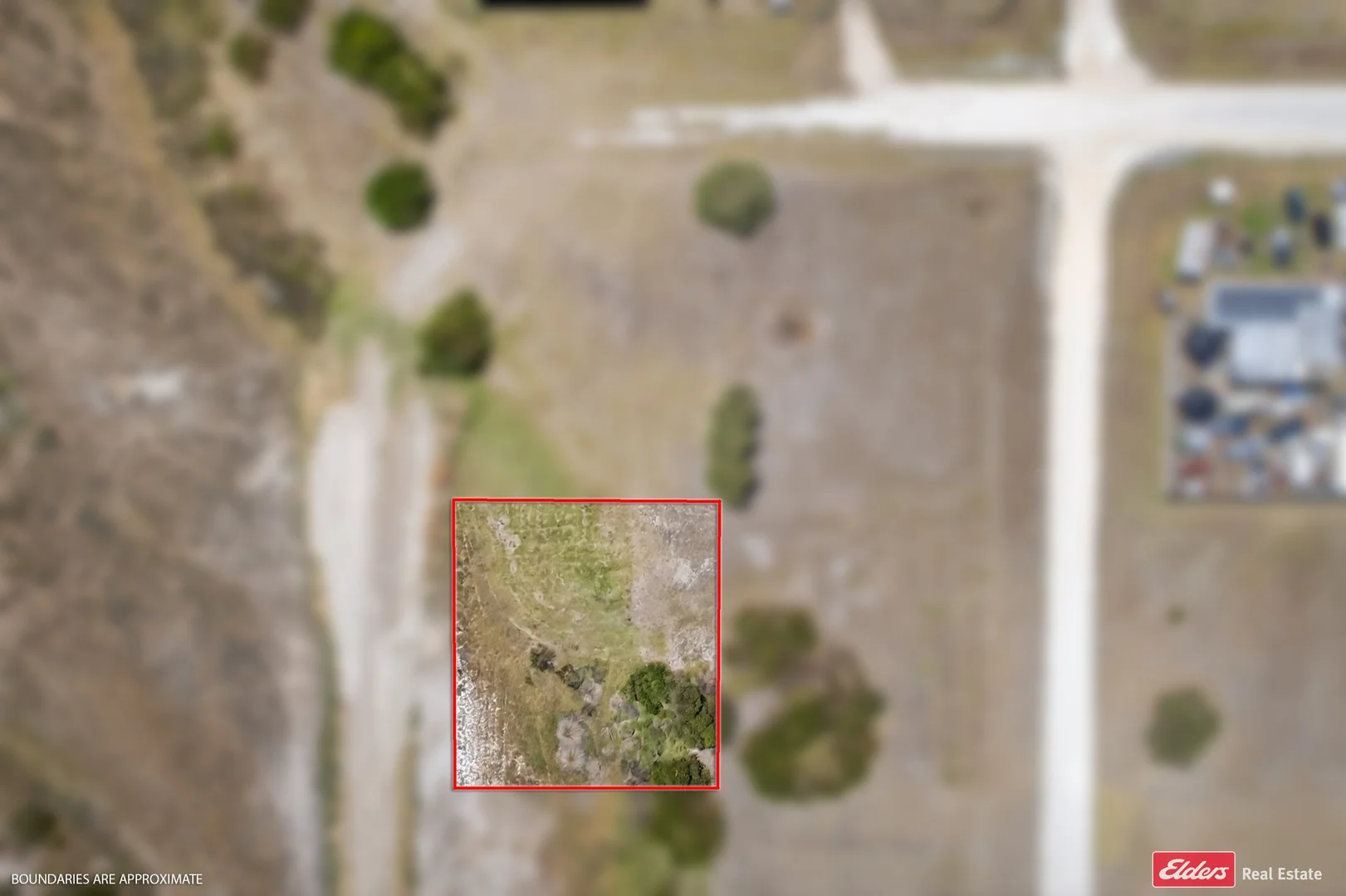 Additional image 4 of 40 Catherine Gibson Way, Kingston Se SA 5275