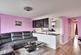Additional image 8 of Woodview Road, Great Dunmow