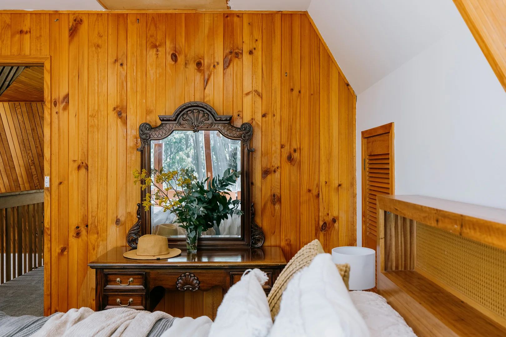 Additional image 18 of 7 Wrenswood Drive, Quoiba TAS 7310