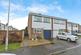 Additional image 16 of Oak End Close, Tunbridge Wells, Kent, TN4