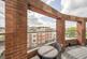Additional image 13 of Coombe Road, Kingston, Kingston Upon Thames, KT2