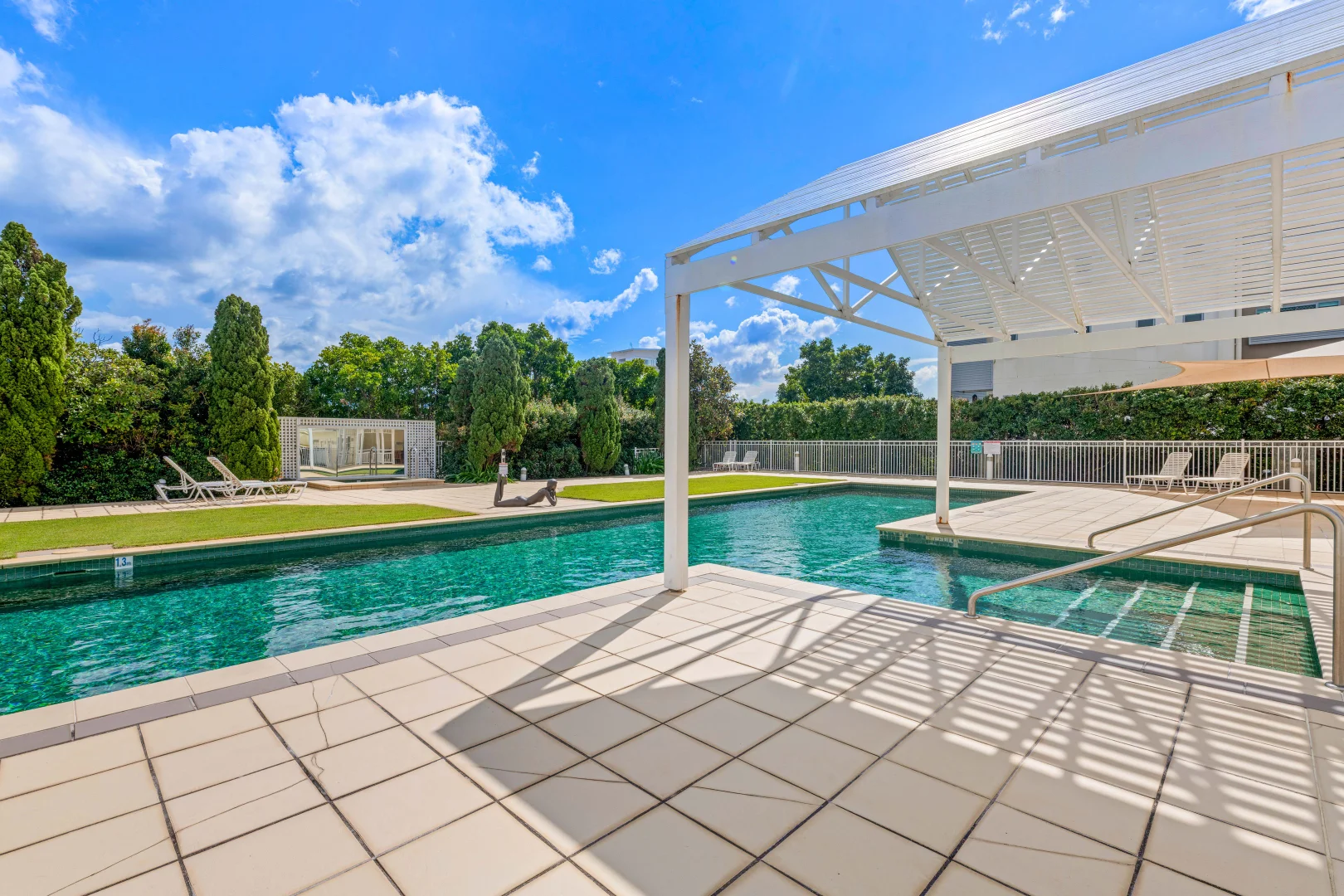 Additional image 39 of 803/212 Marine Parade, Labrador QLD 4215