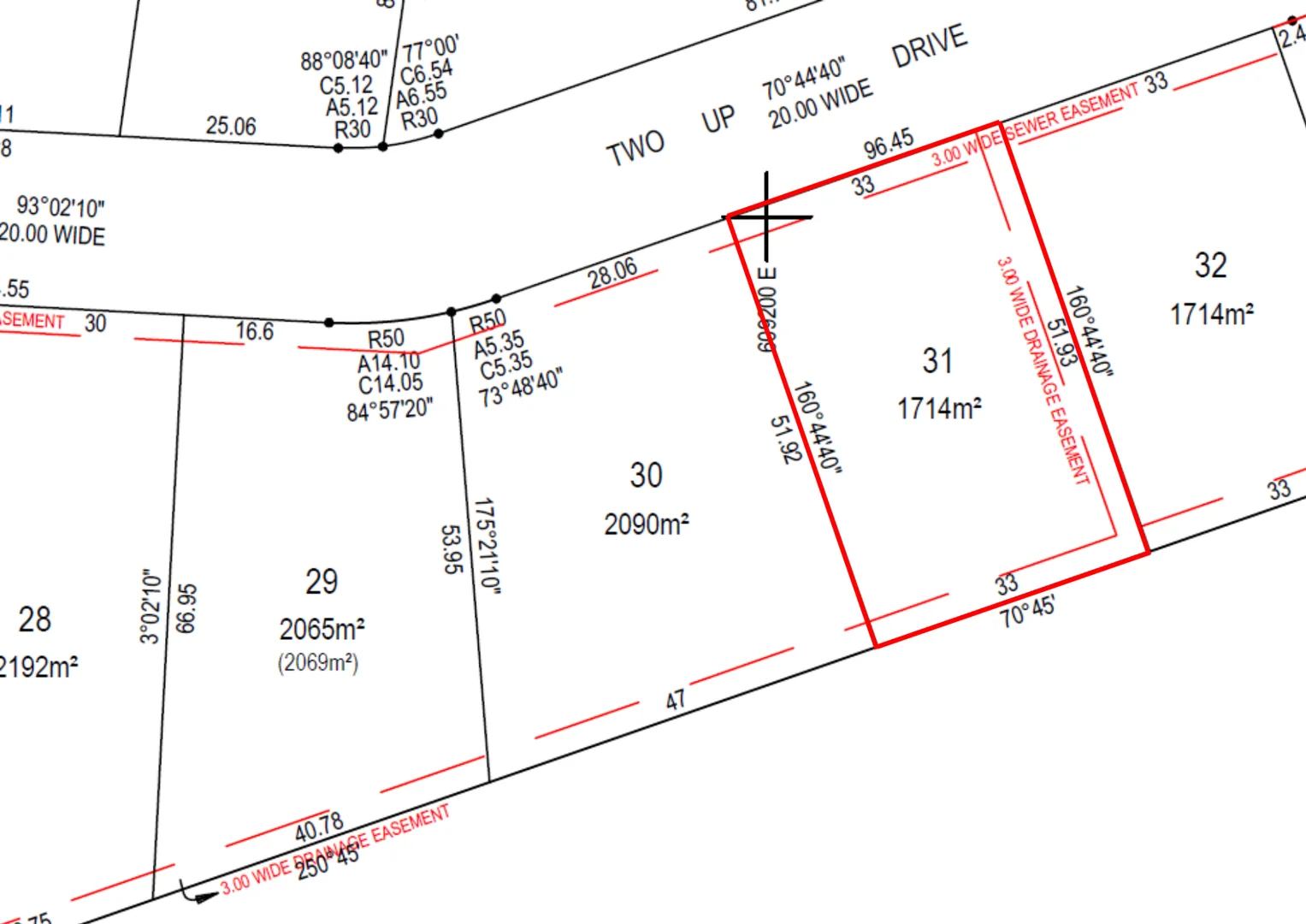 Additional image 2 of 31 Barr-Oak Drive, Buronga NSW 2739