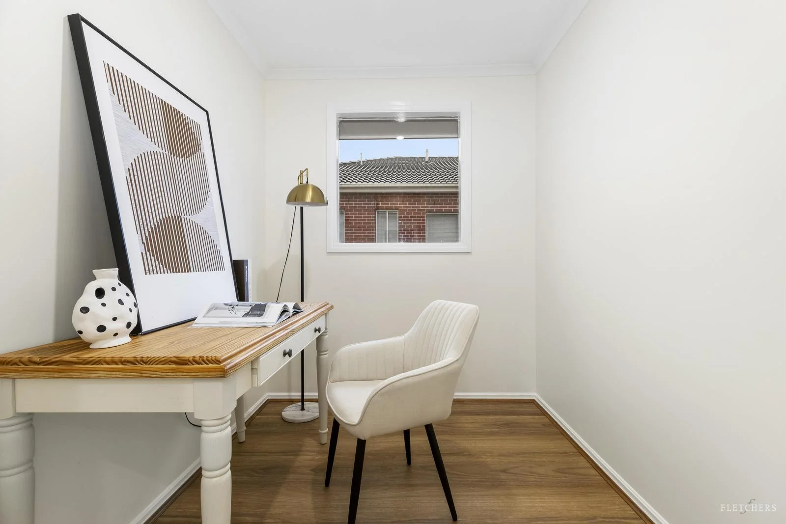 Additional image 19 of 8 Naroo Street, Balwyn VIC 3103