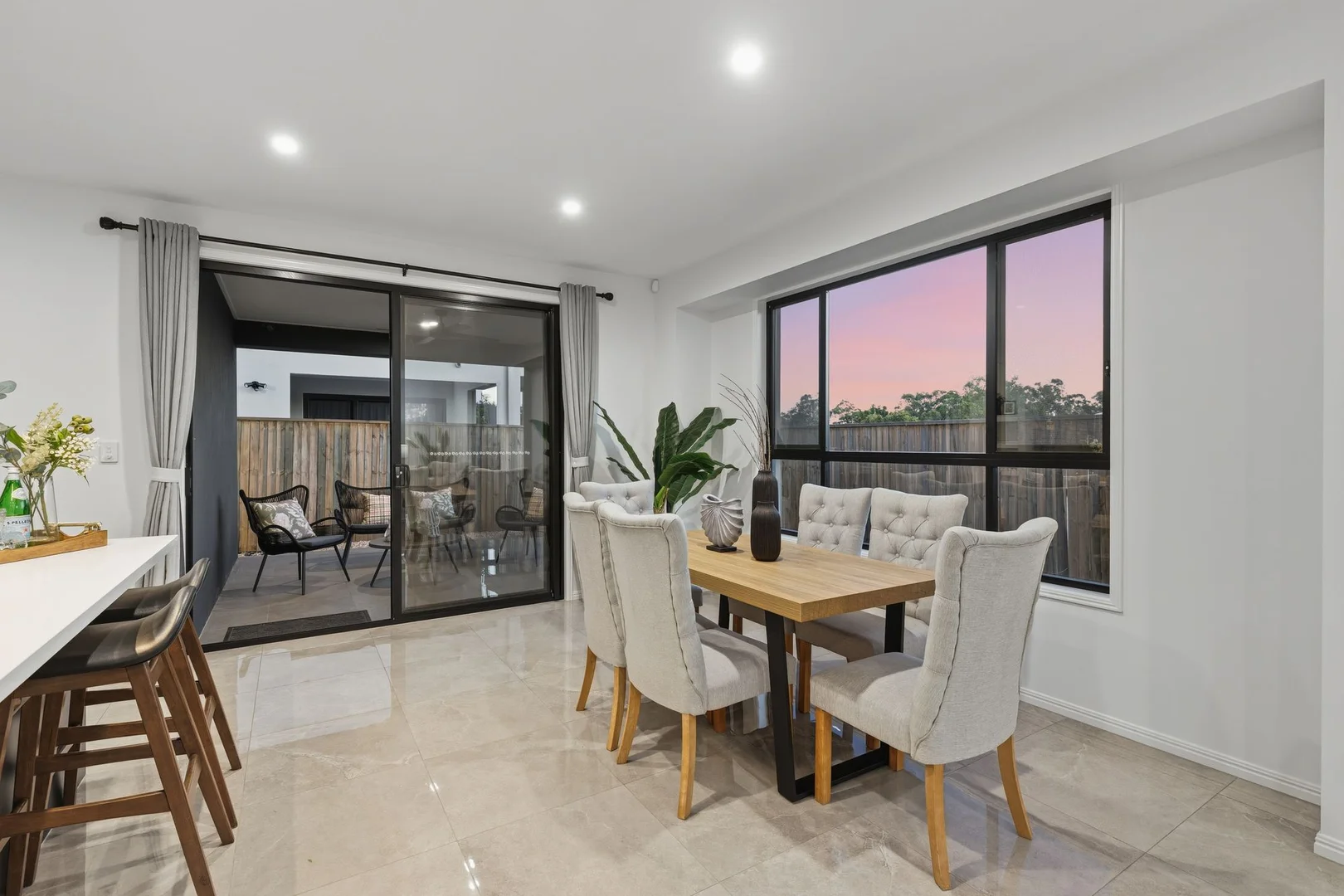 Additional image 15 of 7 Kinwarton Crescent, Calamvale QLD 4116