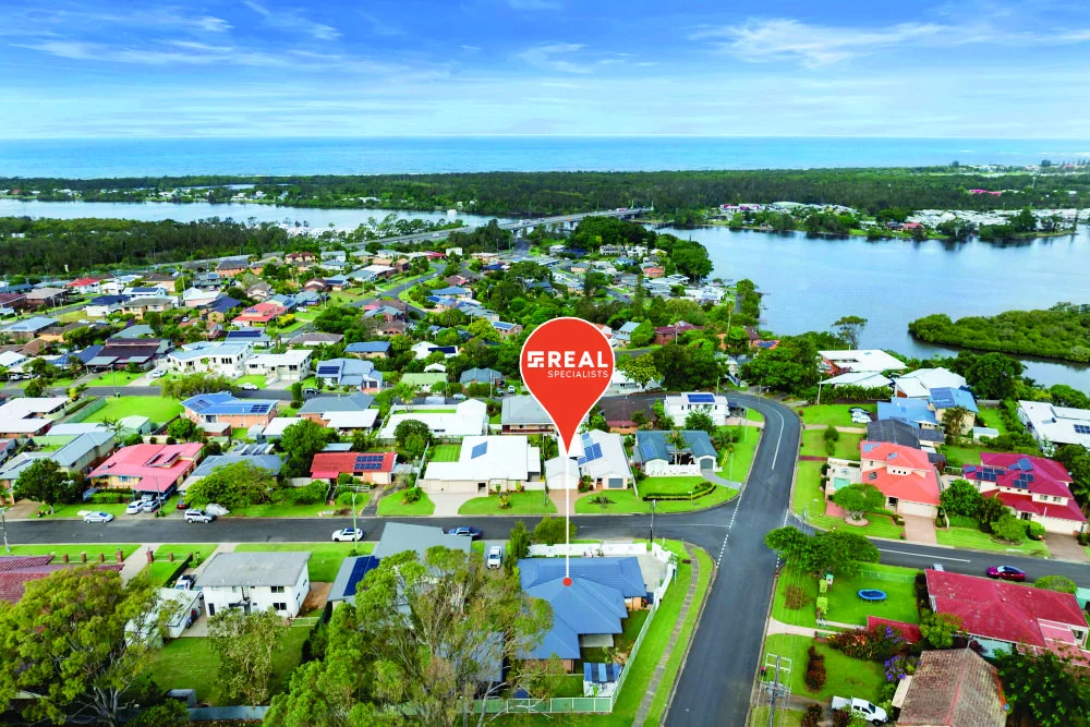 Additional image 19 of 9 Peter Street, Banora Point NSW 2486