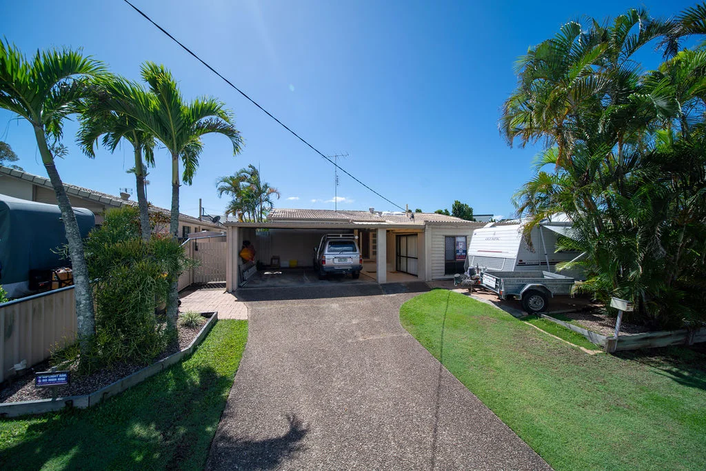 Additional image 21 of 34 Moondarra Crescent, Mooloolaba QLD 4557