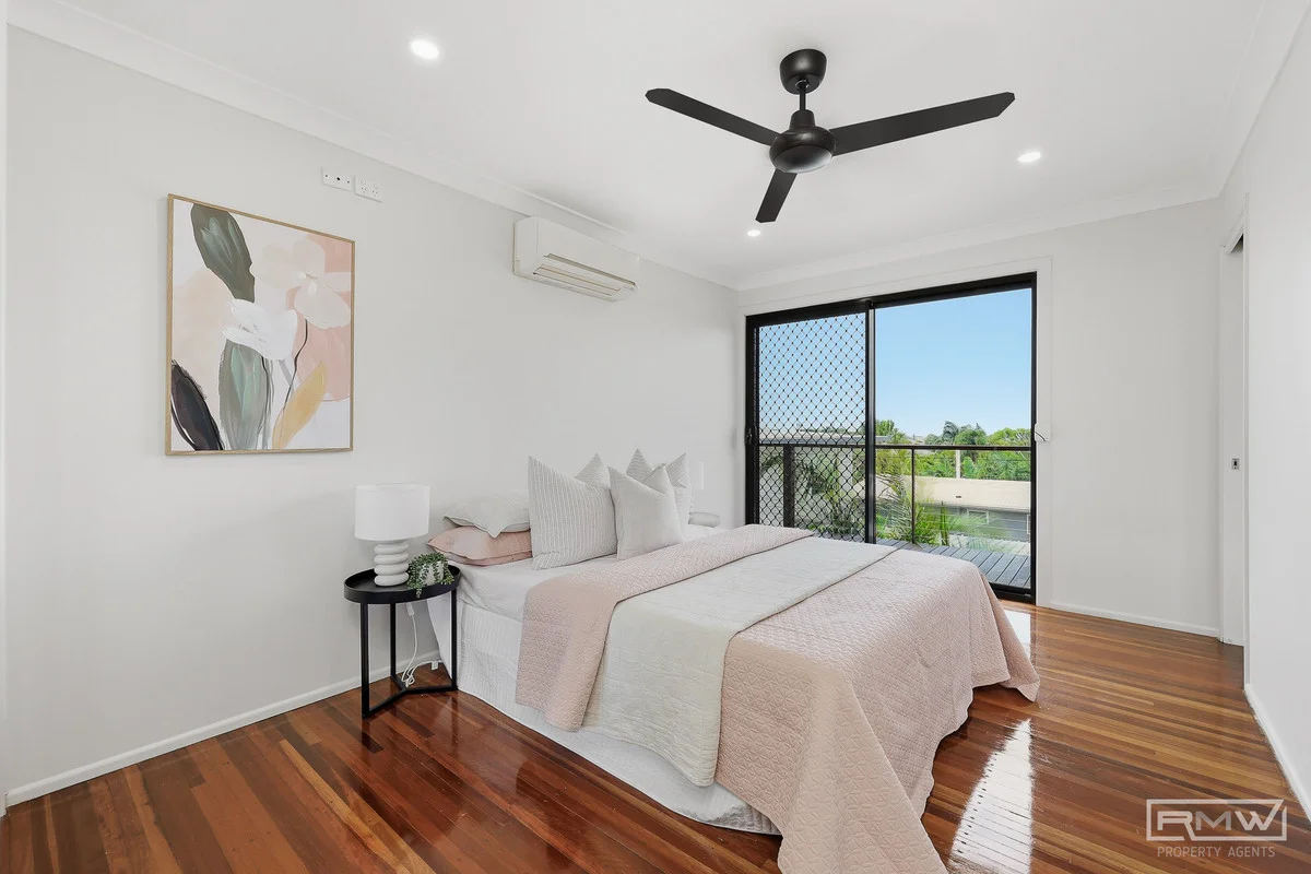 Additional image 16 of 28 Dolphin Crescent, Taranganba QLD 4703