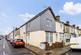 Additional image 20 of Lynn Road, Portsmouth