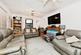 Additional image 13 of Fyfield Close, BRENTWOOD, Essex, CM13