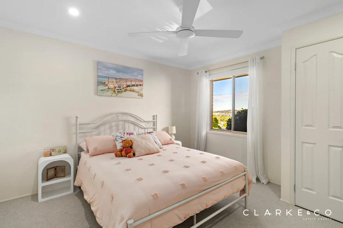 Additional image 16 of 2 Sean Court, Glendale NSW 2285