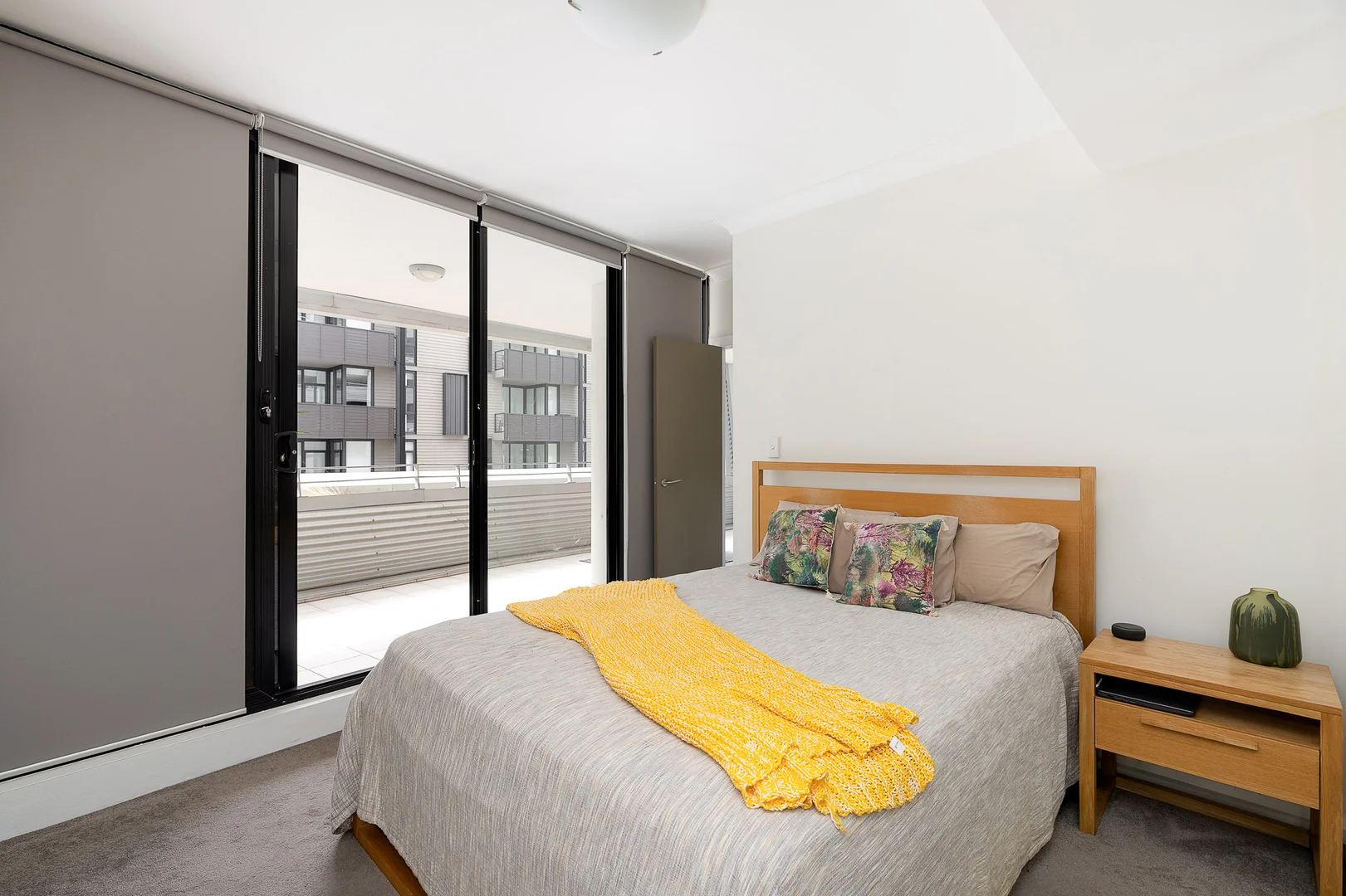 Additional image 10 of 205/11A Lachlan Street, Waterloo NSW 2017