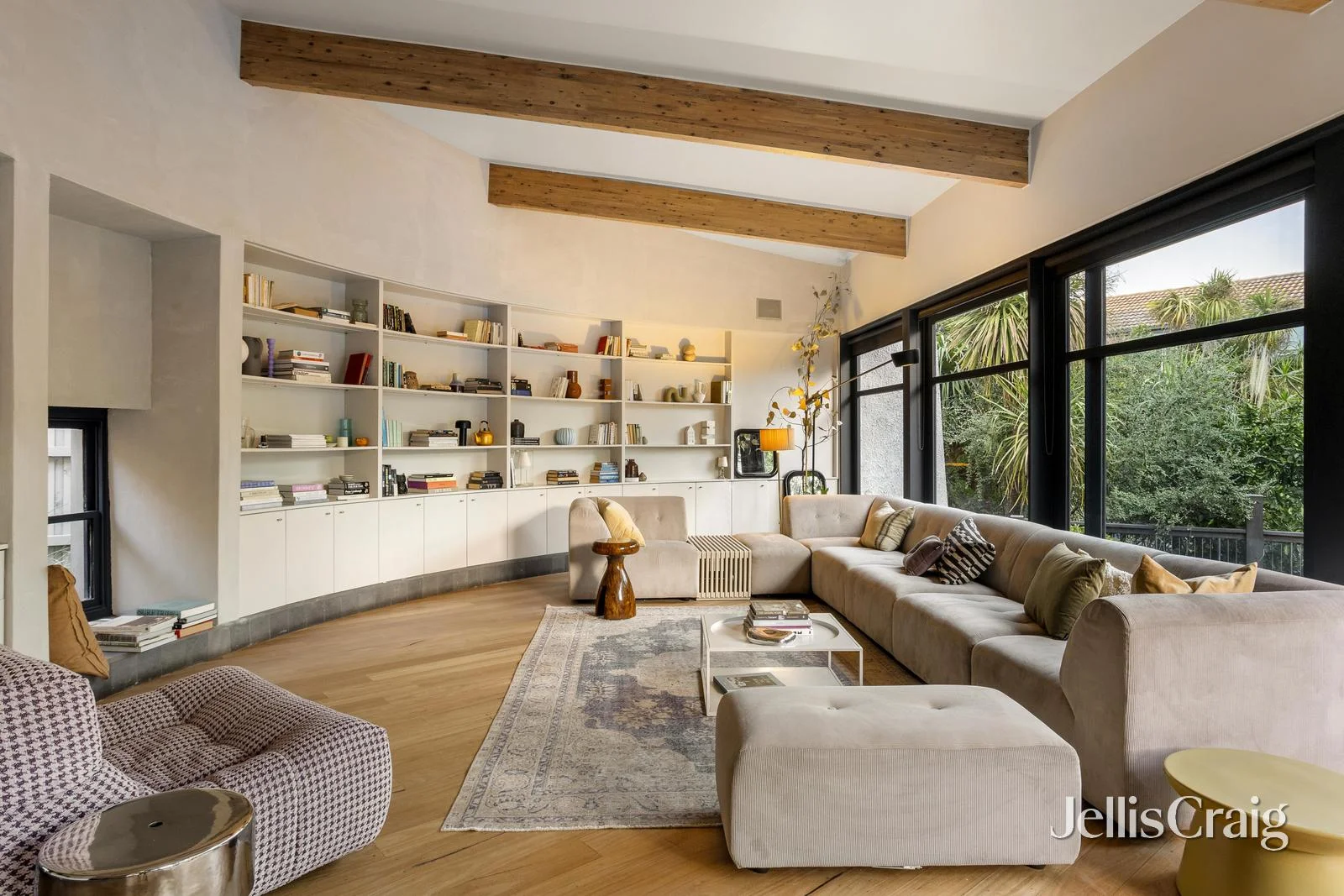 Additional image 20 of 25 Avoca Avenue, Elwood VIC 3184