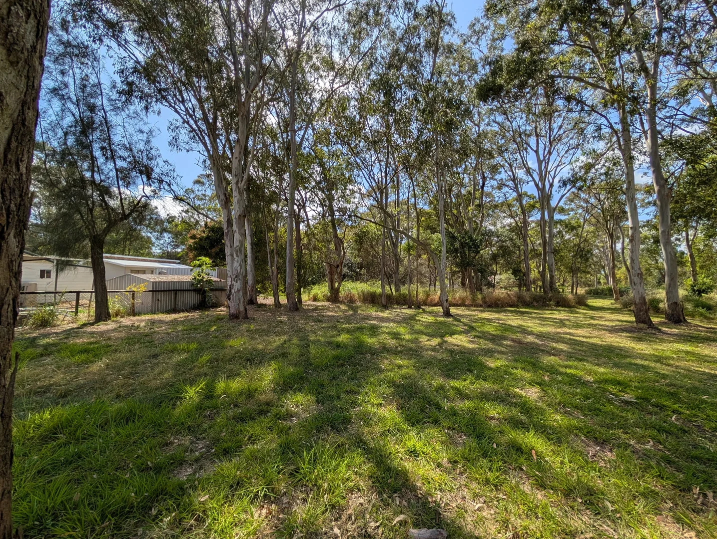 Additional image 4 of 3 Wattle Street, Russell Island QLD 4184