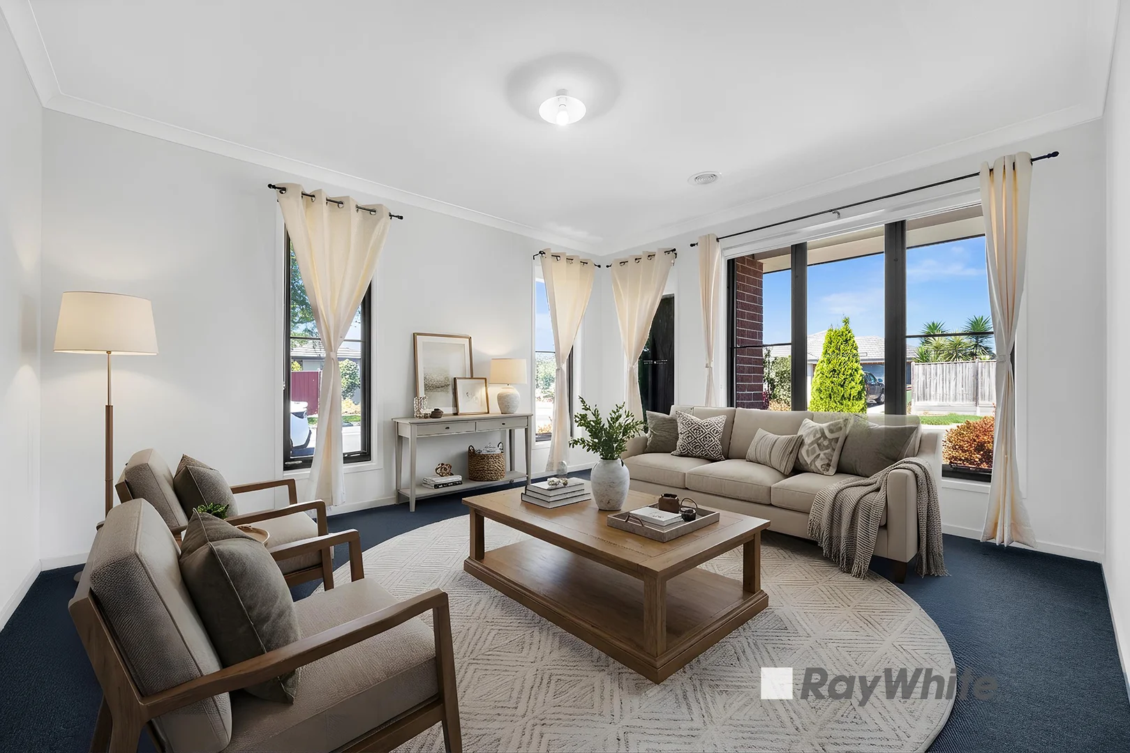 Additional image 6 of 3 Abundance Circuit, Clyde VIC 3978