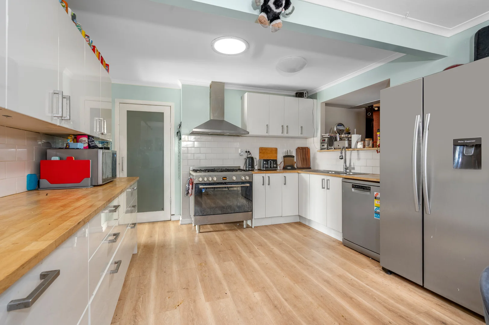 Additional image 3 of 27 Salisbury Road, South Kalgoorlie WA 6430