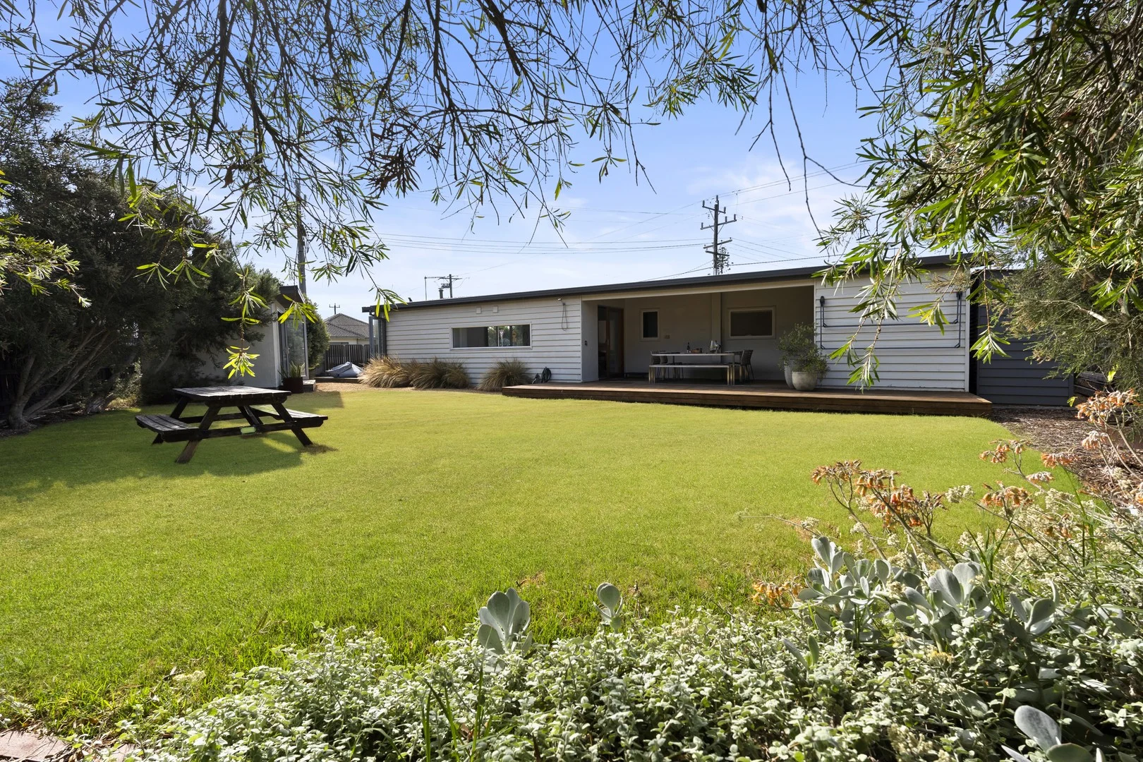 53 Field Street, Rye VIC 3941