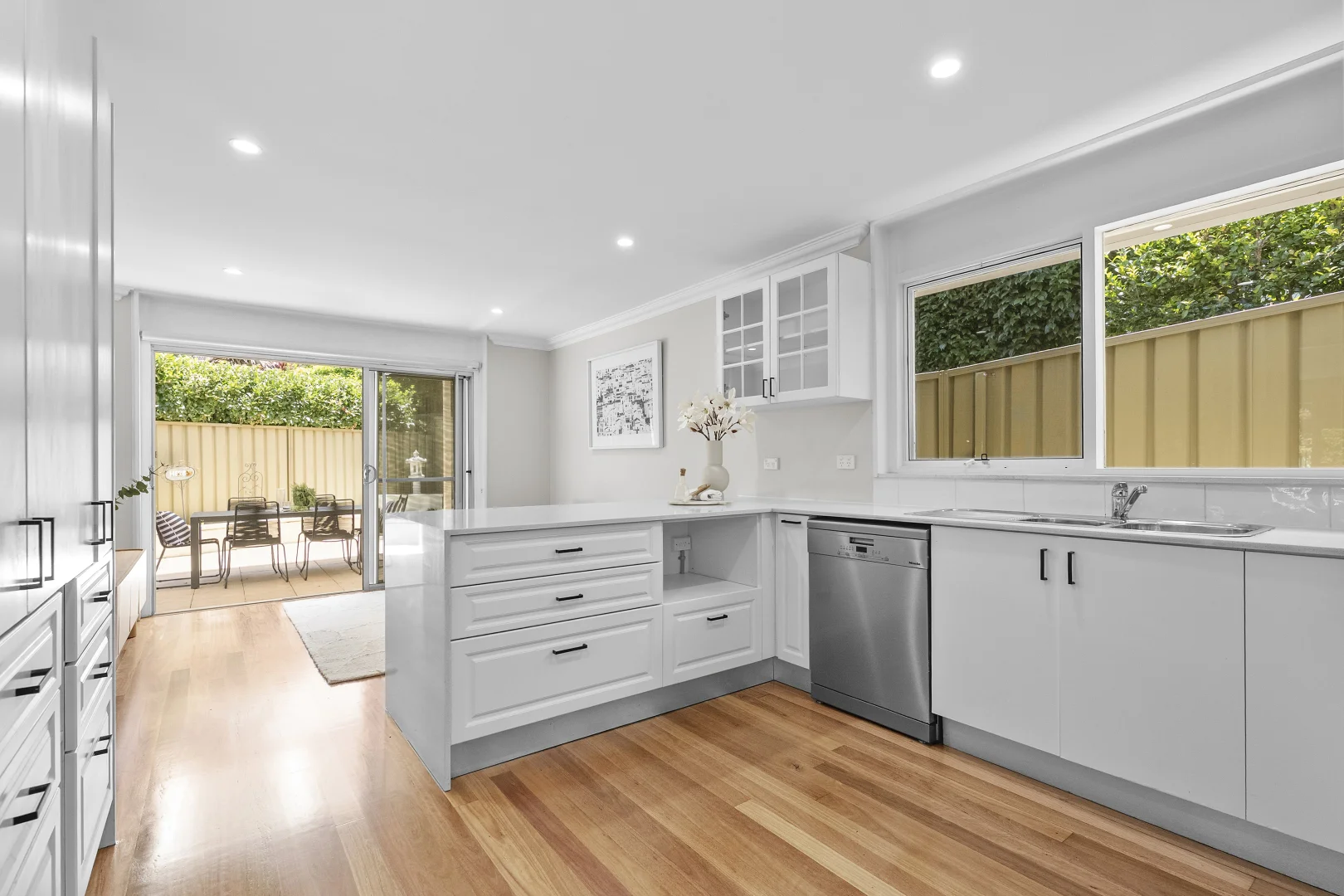 Additional image 7 of 9 Nabiac Place, Westleigh NSW 2120