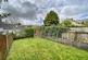 Additional image 19 of Lewis Terrace, Pembroke