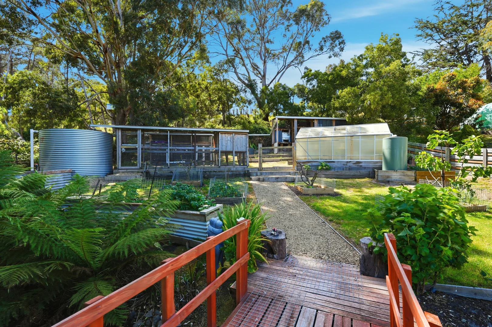 Additional image 27 of 1659 Main Road, Nubeena TAS 7184