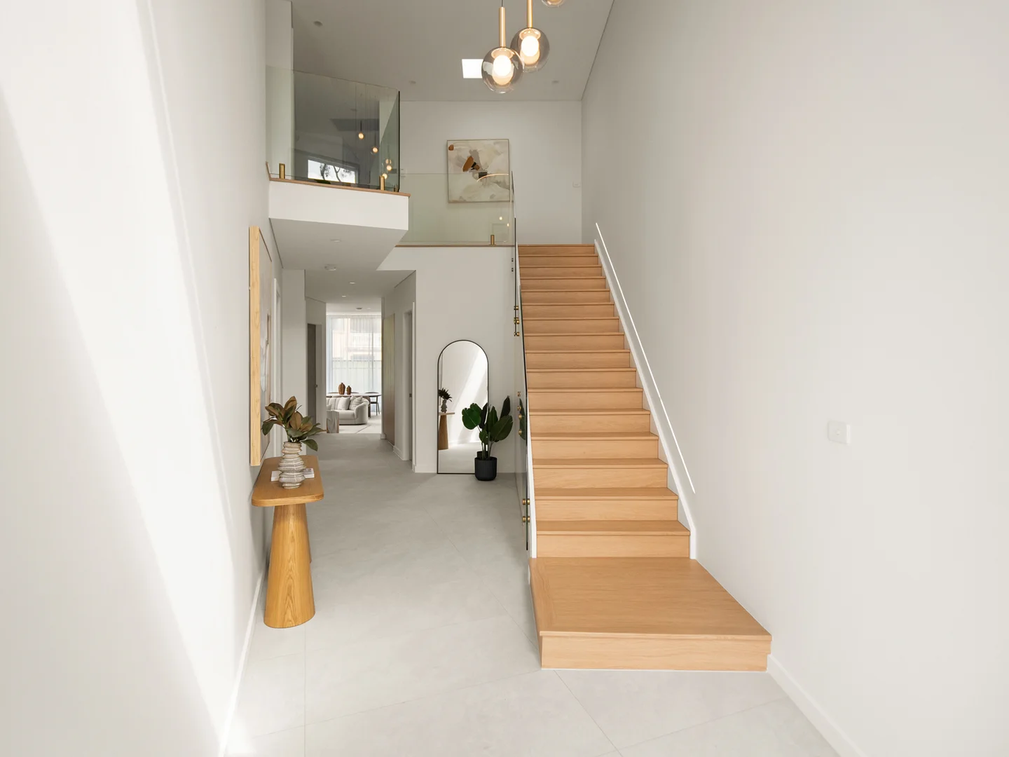 Additional image 7 of 4 Libera Avenue, Padstow NSW 2211