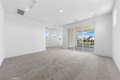 Additional image 59 of 123 Bosal, Irvine, CA, 92618