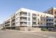 Additional image 10 of Ampere House, Warple Way, London