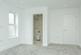 Additional image 17 of Borstal Hill, Whitstable, CT5