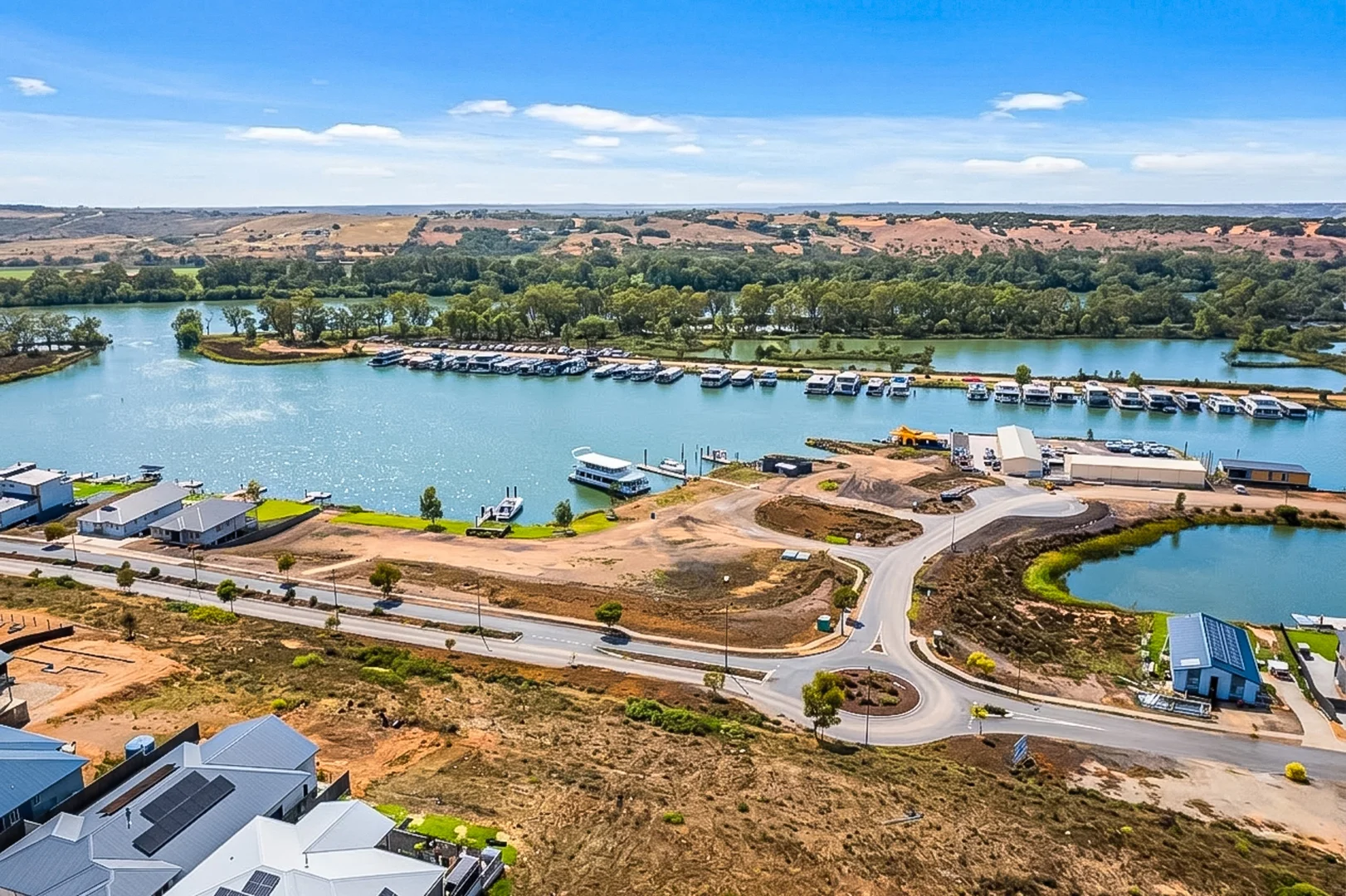 Additional image 34 of 28 Rosella Rise, Mannum SA 5238