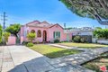 2206 Oak St, Santa Monica, CA, 90405