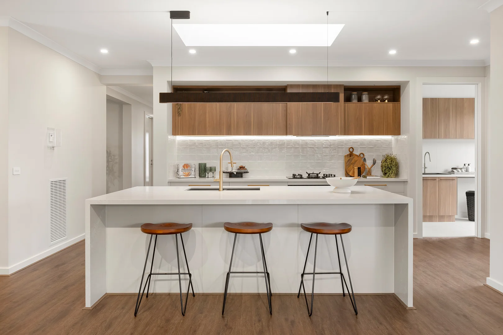 Additional image 13 of 68 Mendocino Crescent, Tarneit VIC 3029