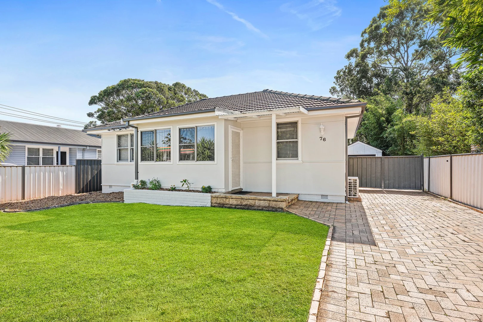 76 Nolan Street, Berkeley NSW 2506