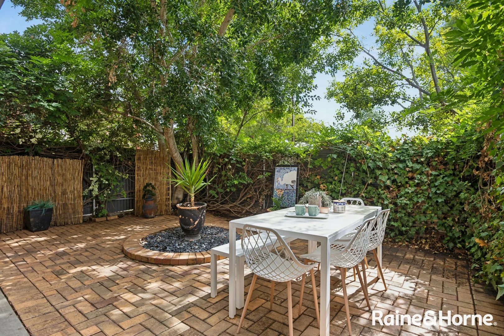 Additional image 14 of 4/24 Bridge Street, Kensington SA 5068
