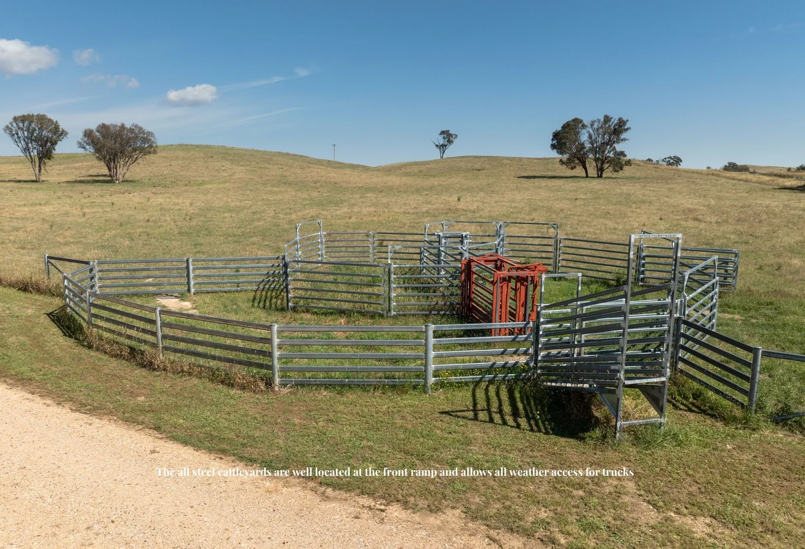 Additional image 16 of 'Shepherds Rest' 4535 Burrendong Way, Euchareena NSW 2866