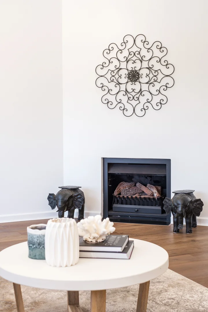 Additional image 8 of 11 Loombah Avenue, East Lindfield NSW 2070