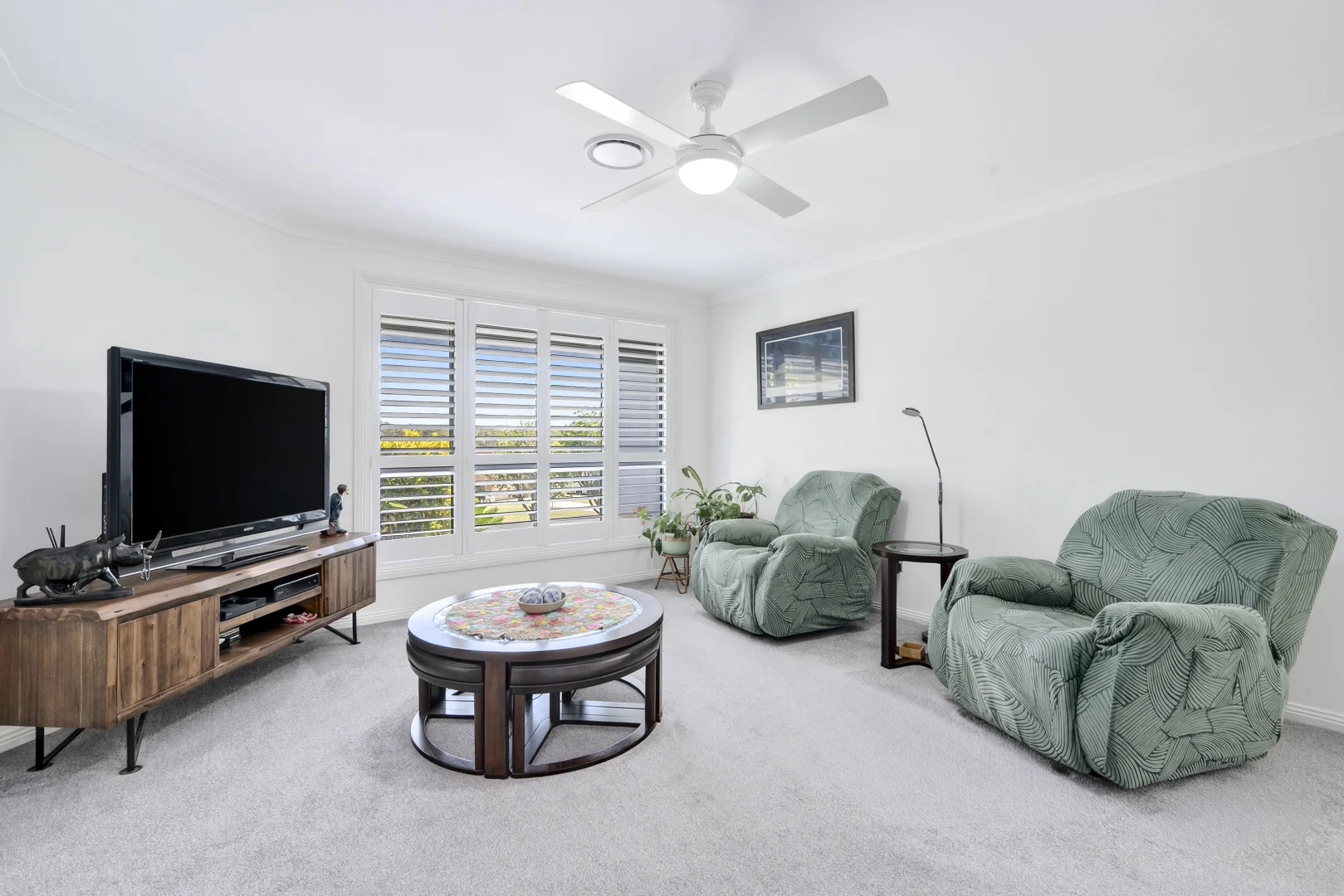 Additional image 2 of 103 Flinders Drive, Laurieton NSW 2443