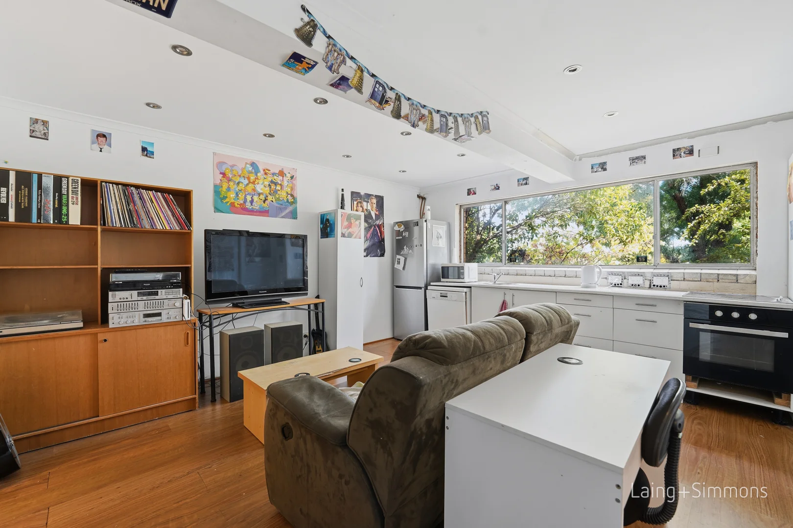 Additional image 6 of 151 Donnelly Street, Armidale NSW 2350