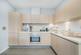 Additional image 5 of Bromyard Avenue, London W3