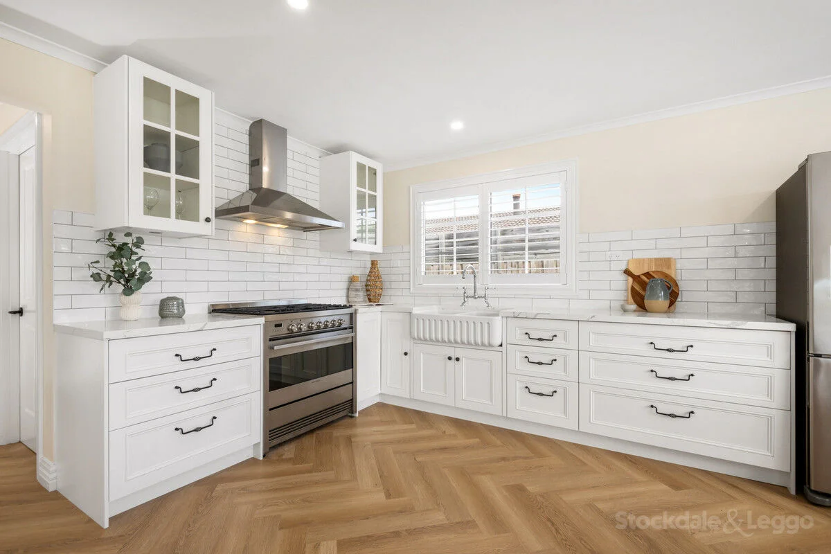 Additional image 5 of 1/1 Guyett Court, Portarlington VIC 3223