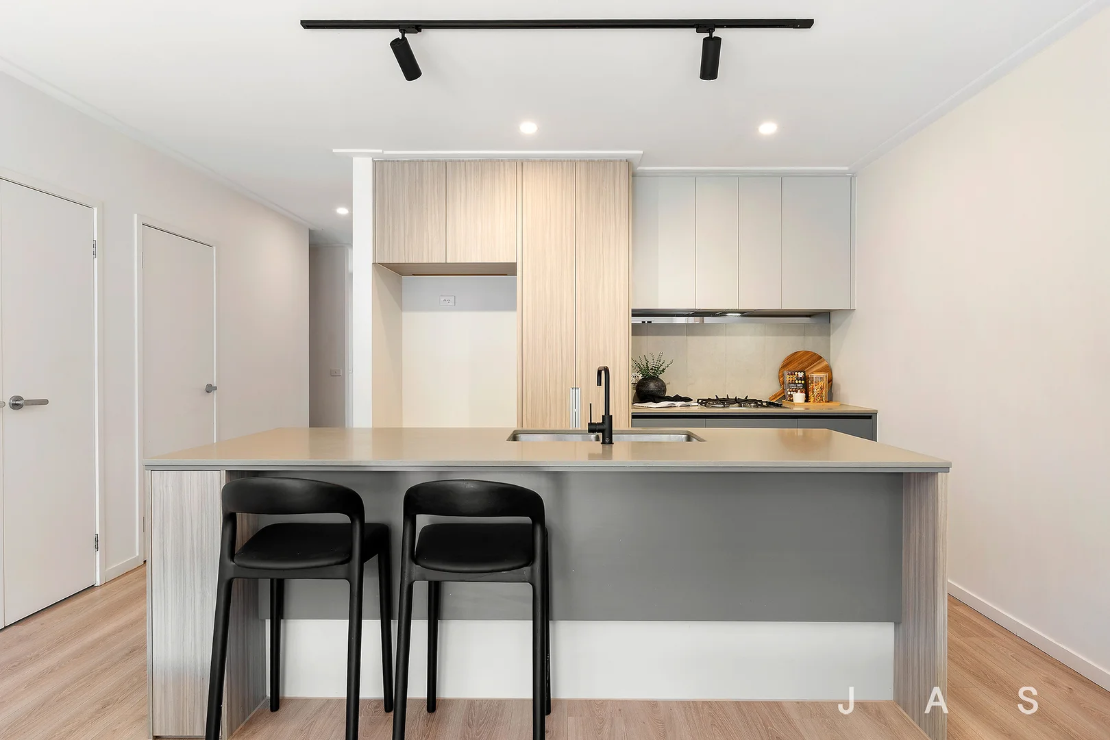 Additional image 3 of 48 Phoenix Road, Altona North VIC 3025