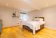 Additional image 3 of Dundas Street, Edinburgh EH3