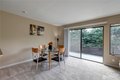 Additional image 8 of 7924 212th St SW Apt 305, Edmonds, WA, 98026