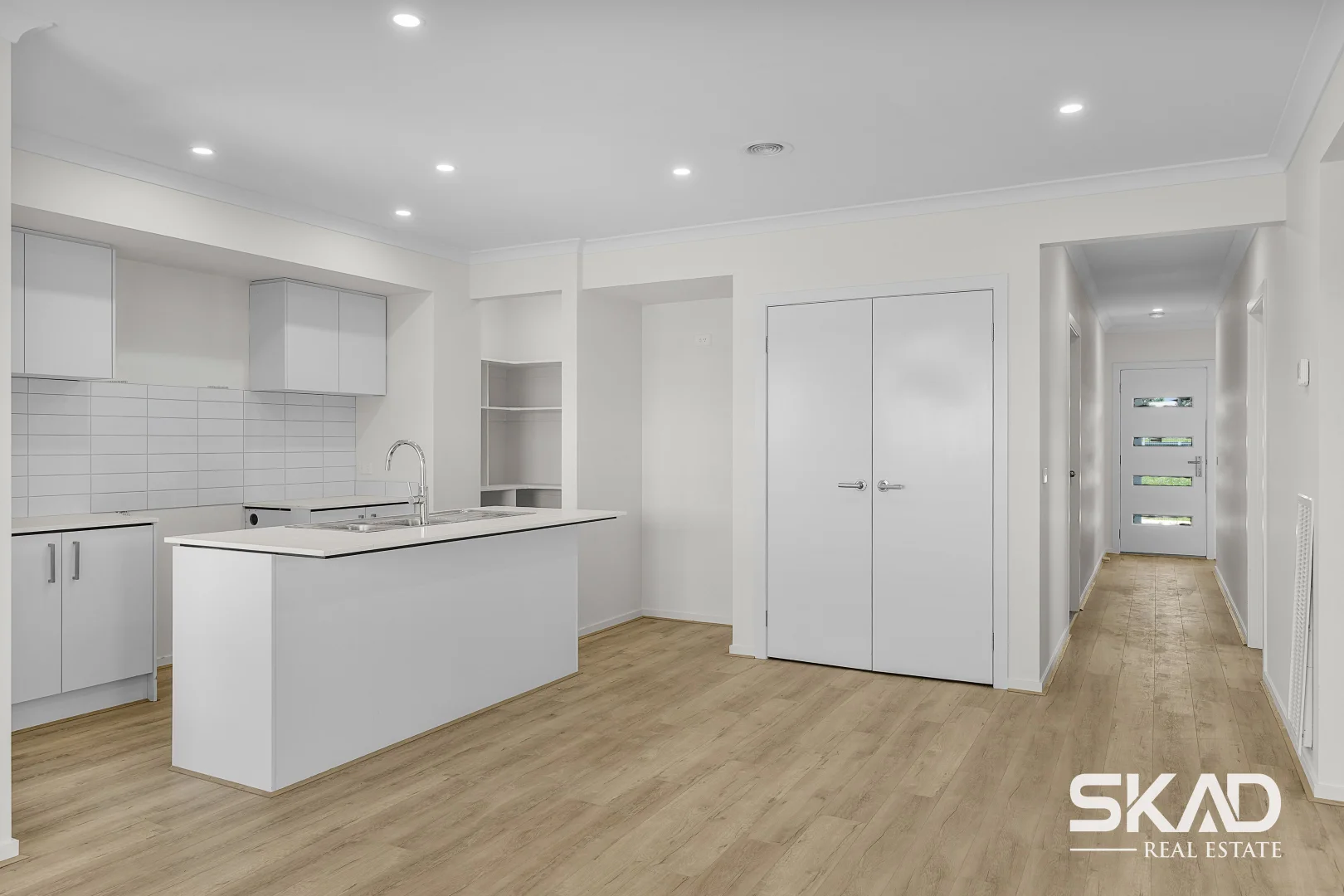 Additional image 4 of 157 Ashberry Road, Bonshaw VIC 3352