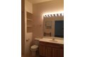 Additional image 14 of 2935 N Clybourn Ave Unit 301, Chicago, IL, 60618