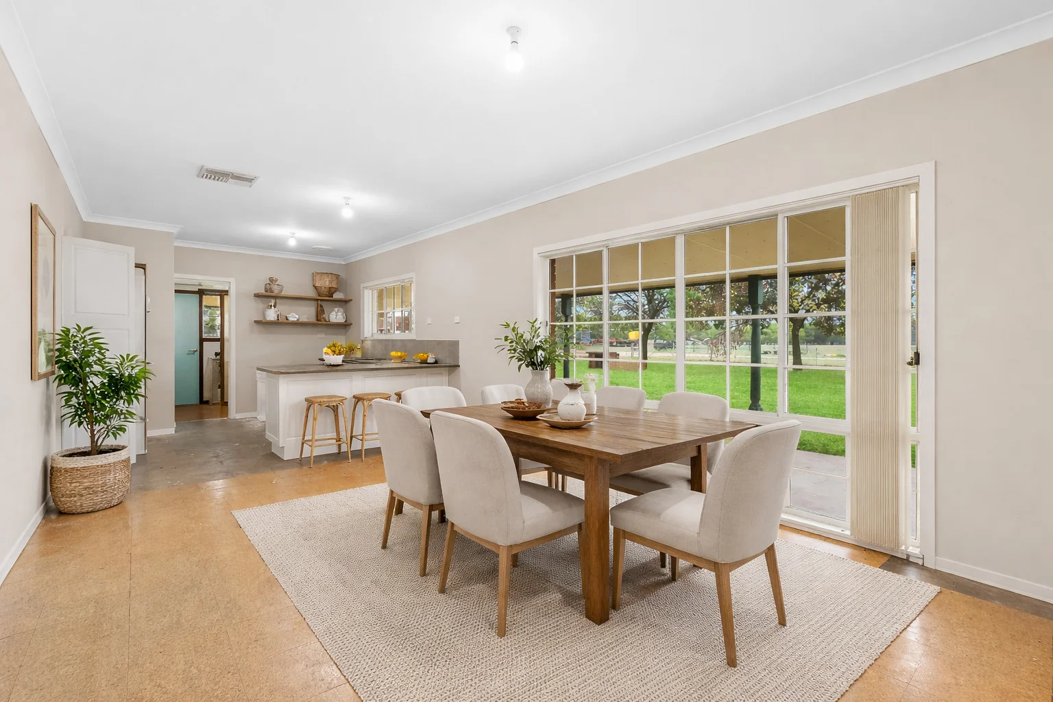 Additional image 6 of 456 Boundary Road, Leeton NSW 2705