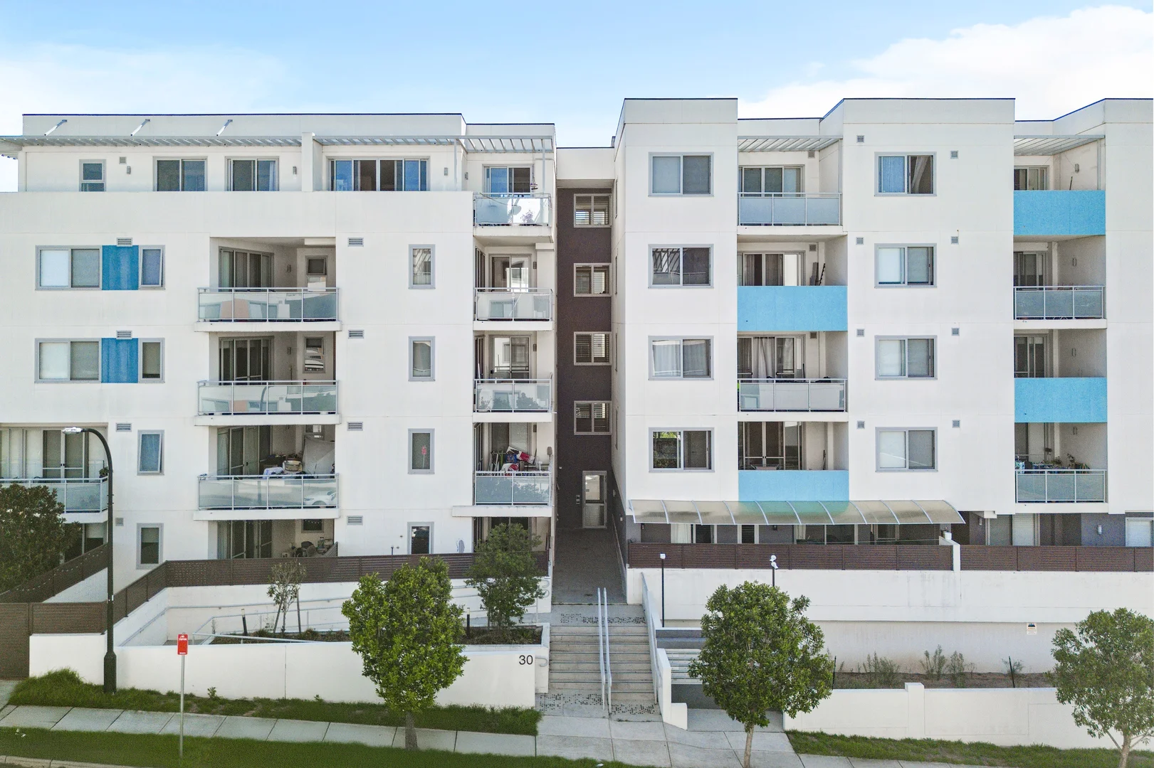 Additional image 12 of 310/30 Rebecca Street (Tallawong), Schofields NSW 2762