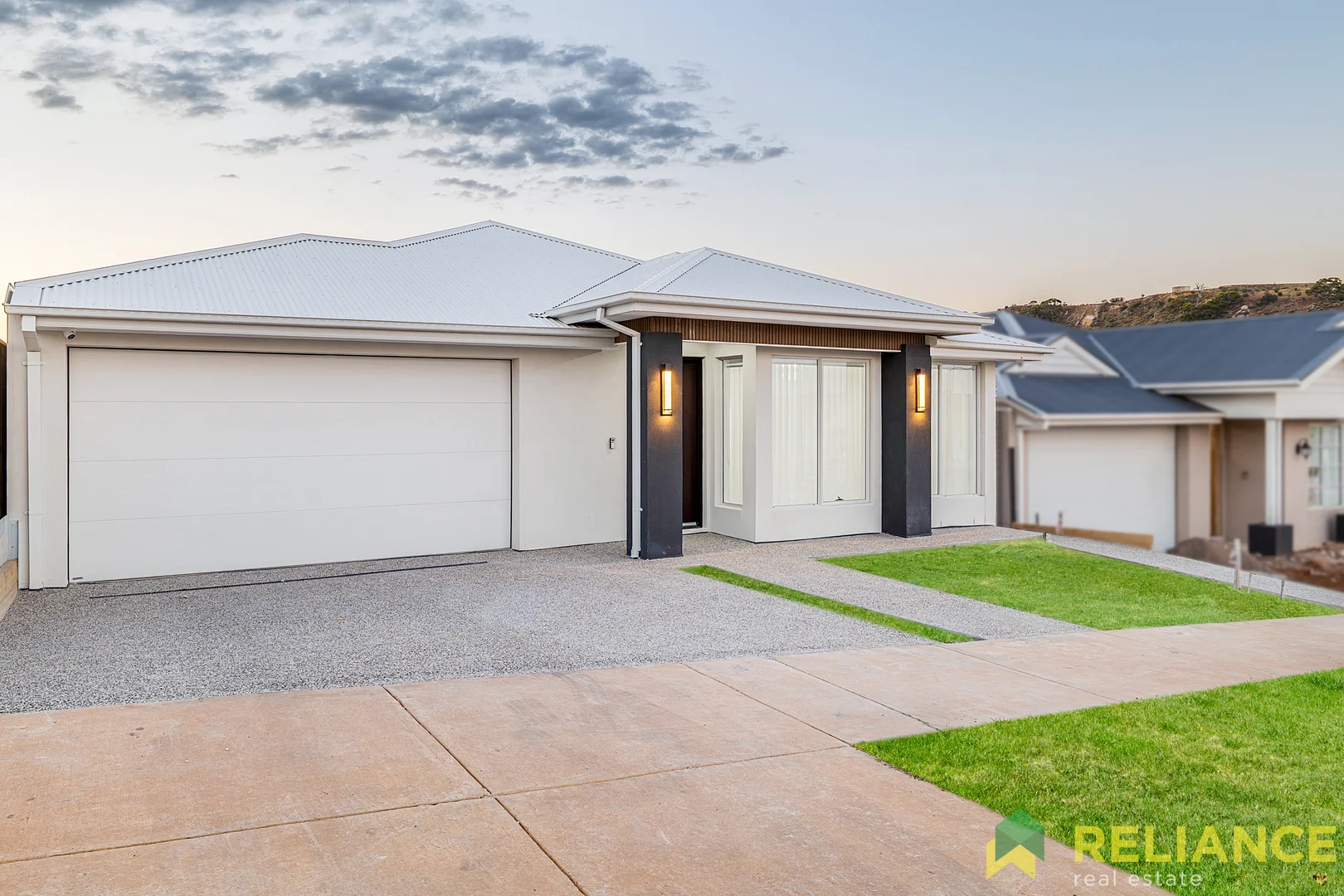 Additional image 2 of 10 Platt Drive, Maddingley VIC 3340