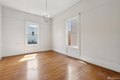 Additional image 51 of 919 Fell St, San Francisco, CA, 94117